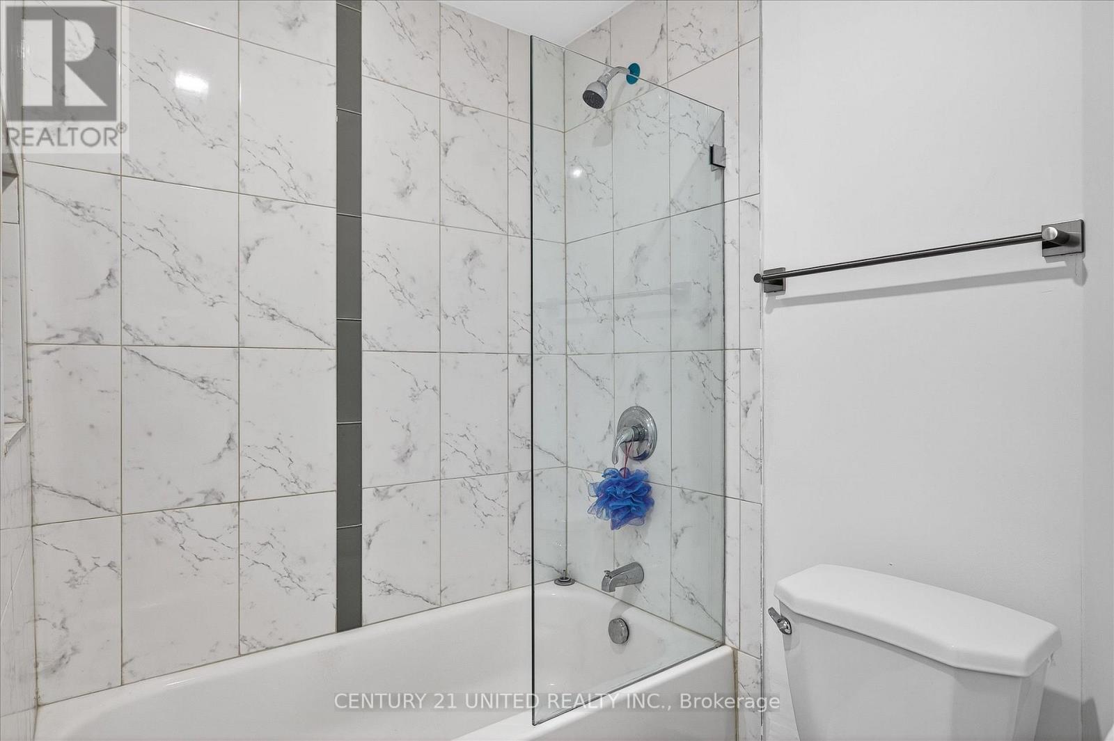 504 Aylmer Street N, Peterborough, Ontario  K9H 3W5 - Photo 36 - X12478831