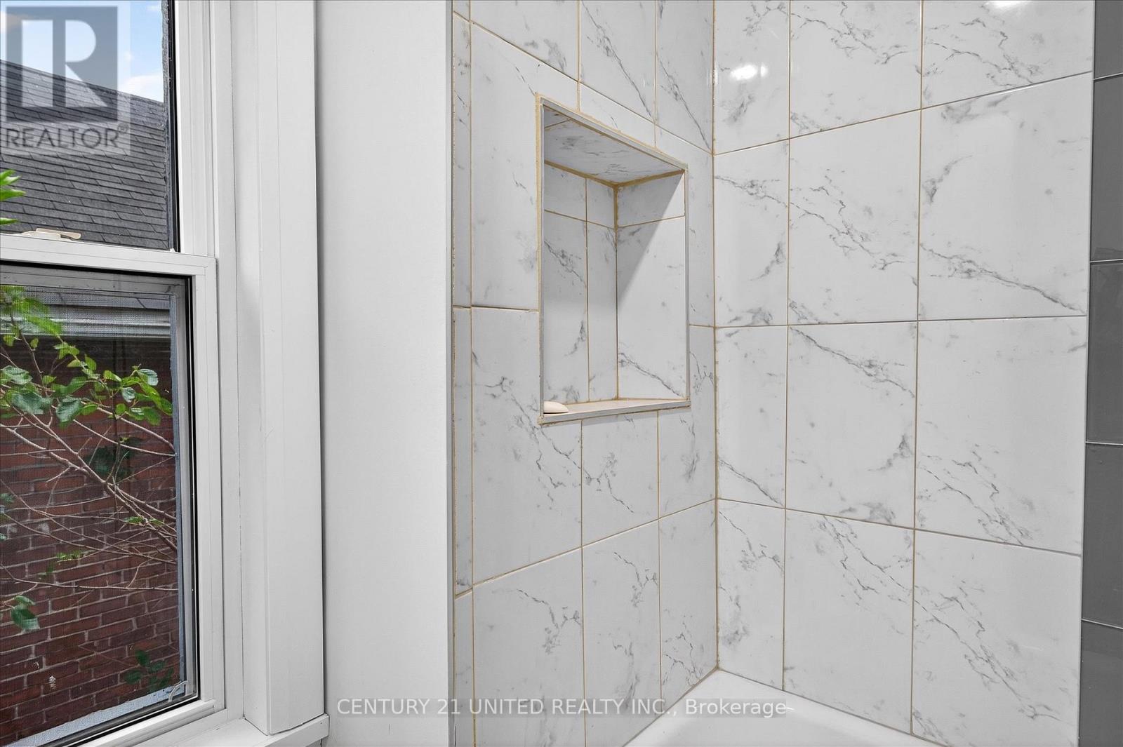 504 Aylmer Street N, Peterborough, Ontario  K9H 3W5 - Photo 37 - X12478831