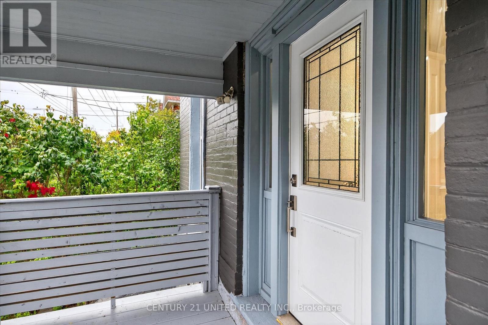 504 Aylmer Street N, Peterborough, Ontario  K9H 3W5 - Photo 6 - X12478831