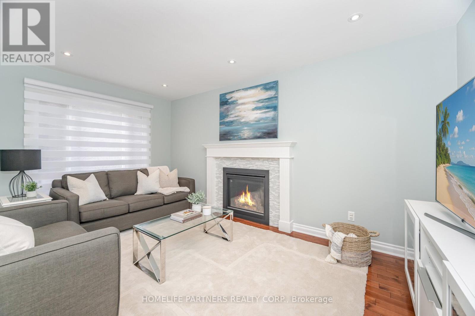 10 Culpepper Court, Caledon, Ontario  L7E 5V6 - Photo 16 - W12478666