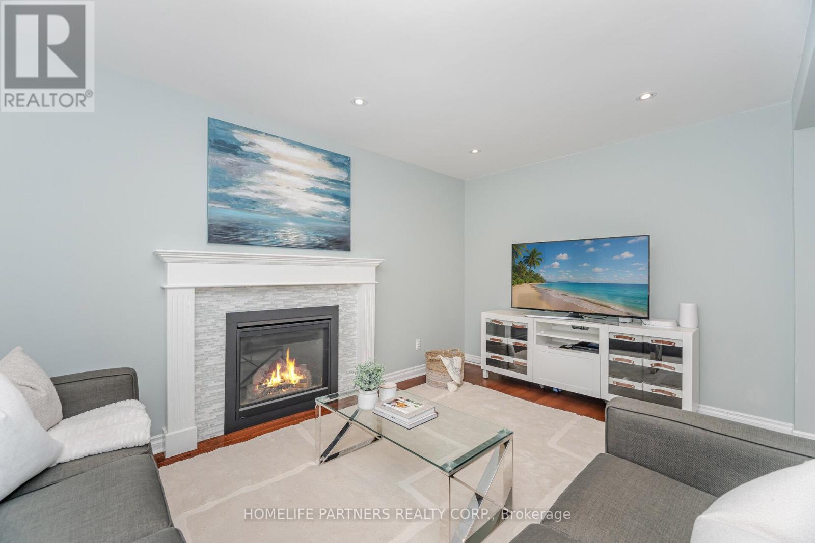10 Culpepper Court, Caledon, Ontario  L7E 5V6 - Photo 17 - W12478666