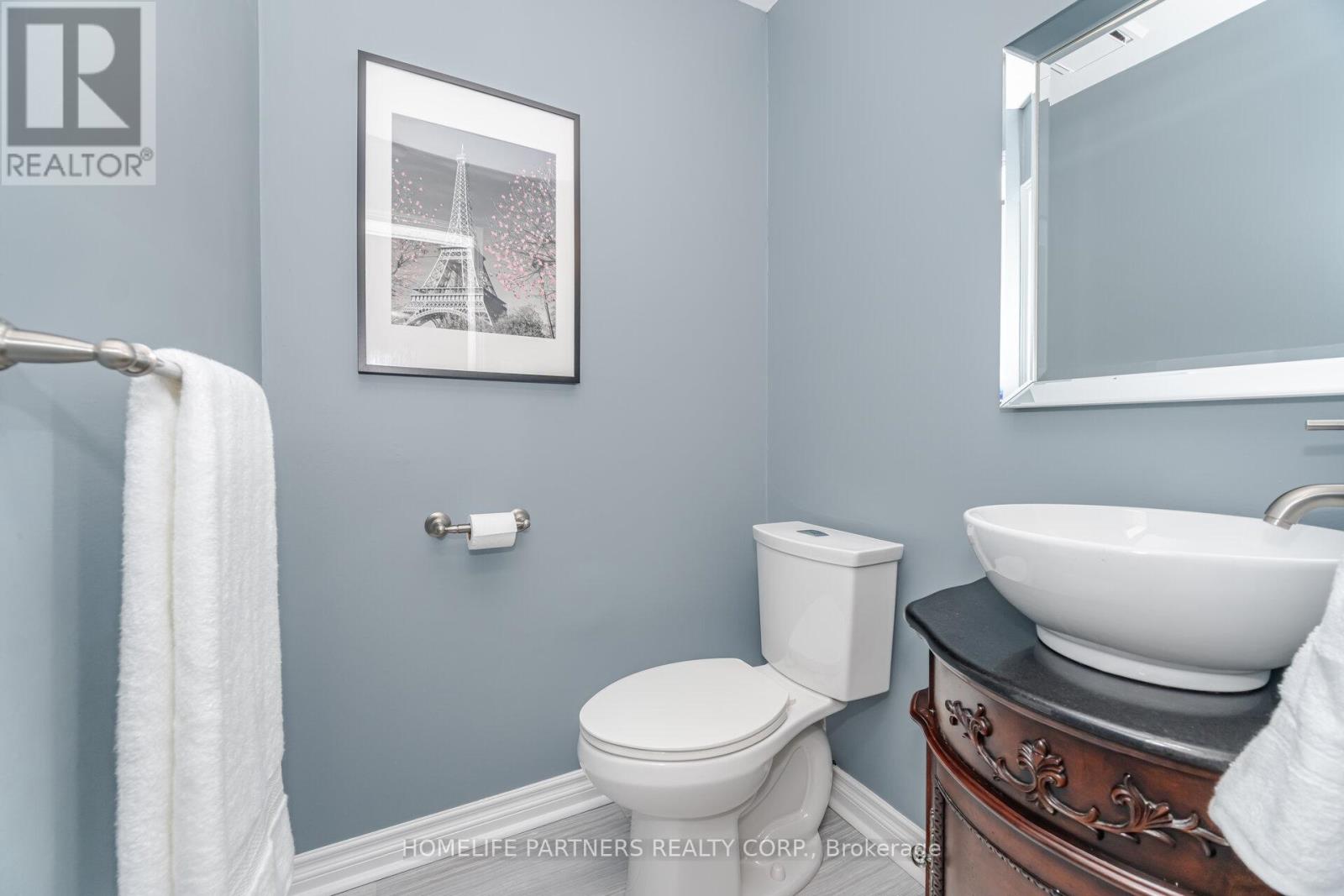 10 Culpepper Court, Caledon, Ontario  L7E 5V6 - Photo 18 - W12478666