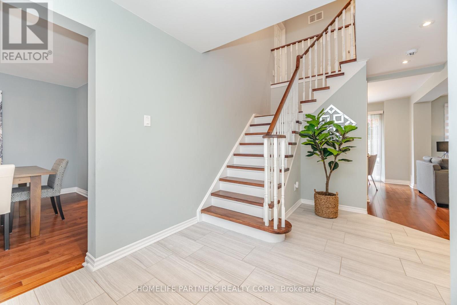 10 Culpepper Court, Caledon, Ontario  L7E 5V6 - Photo 20 - W12478666
