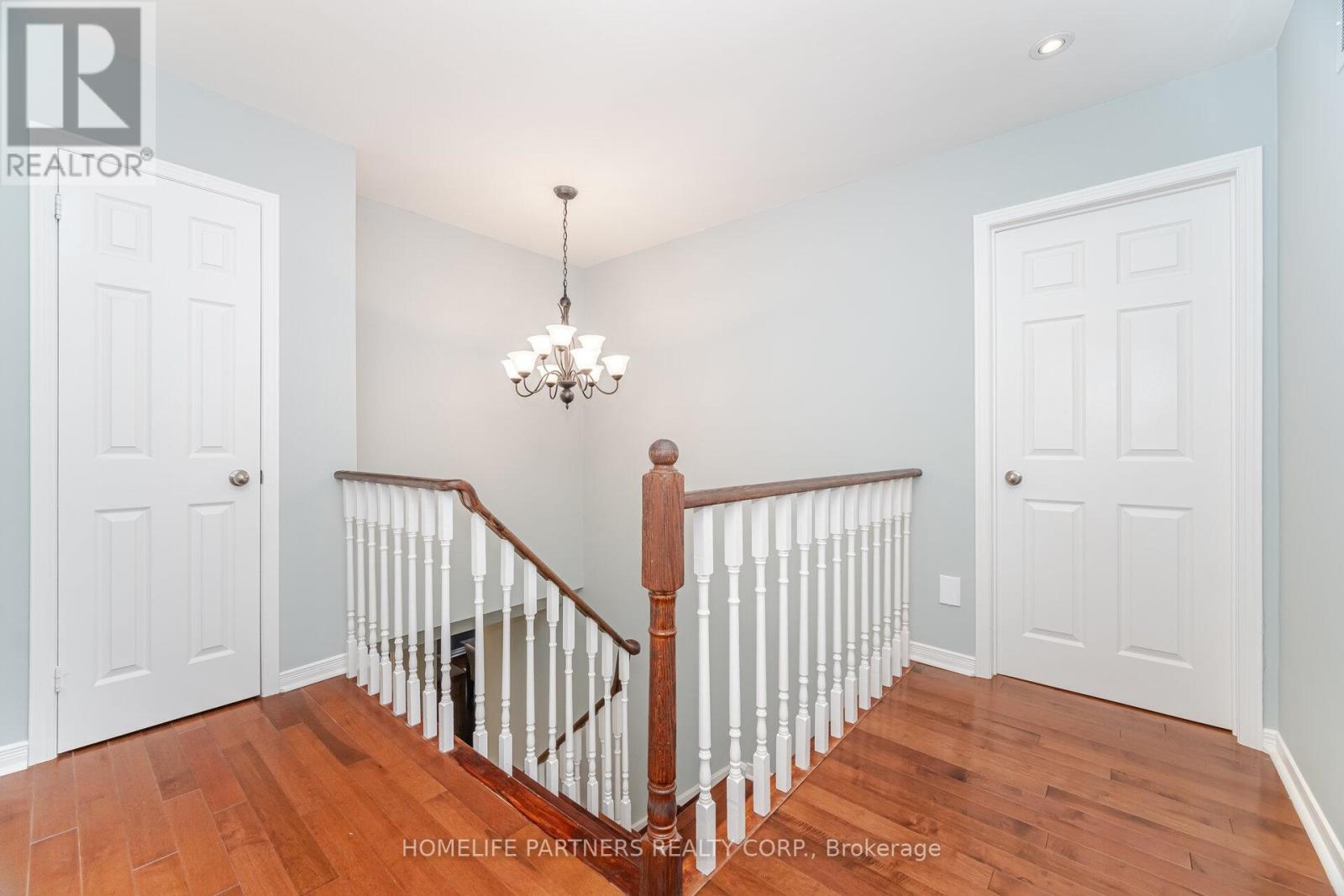 10 Culpepper Court, Caledon, Ontario  L7E 5V6 - Photo 21 - W12478666