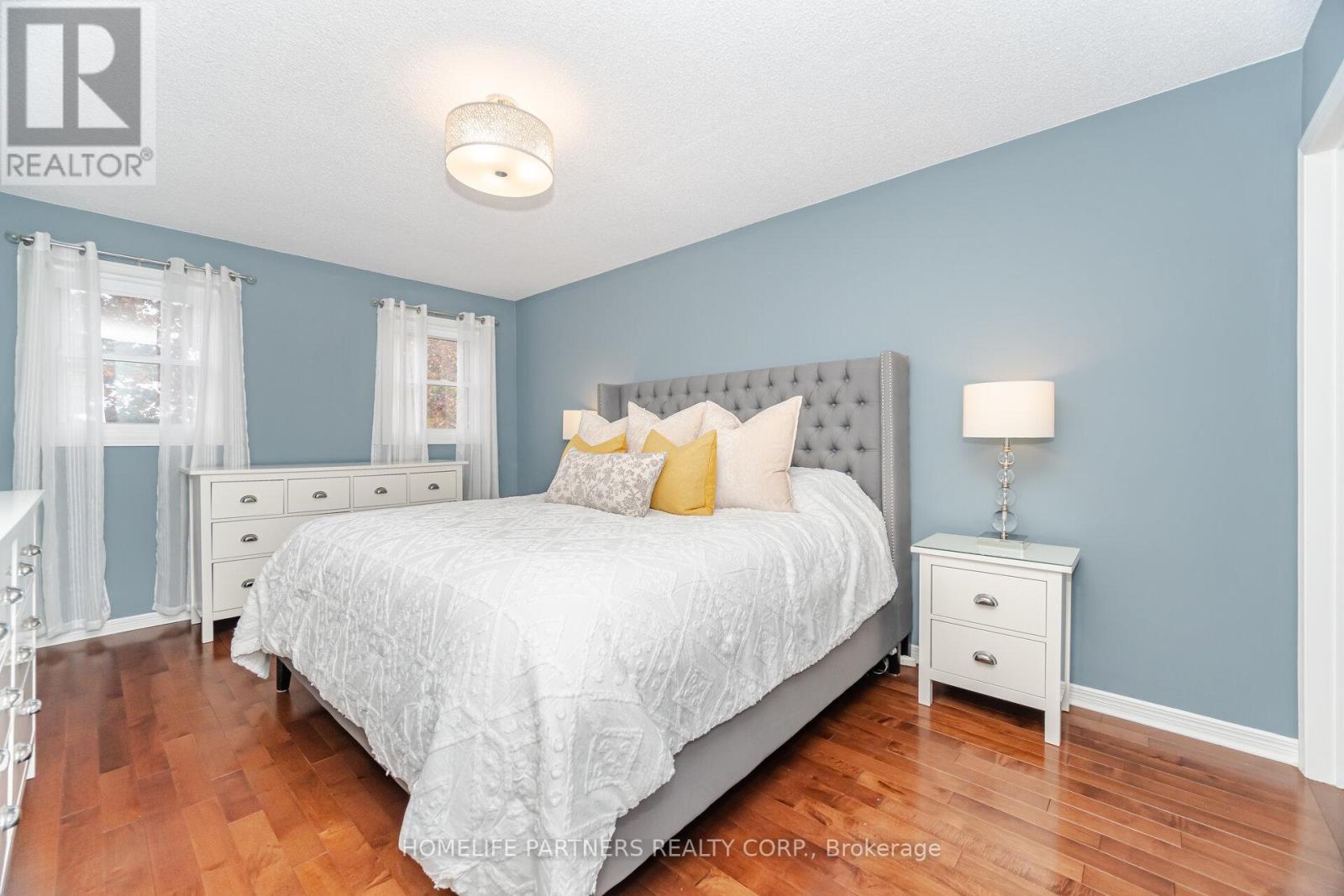 10 Culpepper Court, Caledon, Ontario  L7E 5V6 - Photo 22 - W12478666