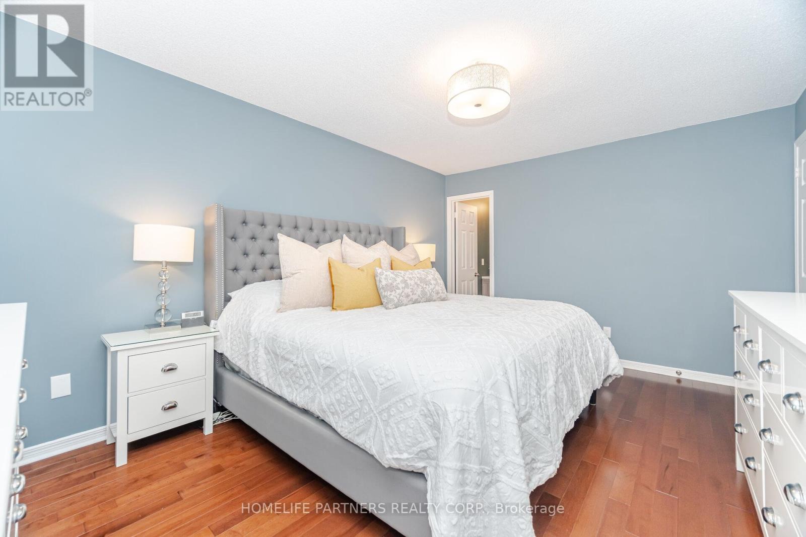 10 Culpepper Court, Caledon, Ontario  L7E 5V6 - Photo 23 - W12478666