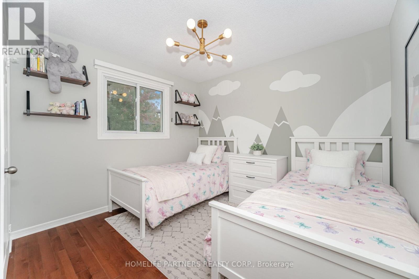 10 Culpepper Court, Caledon, Ontario  L7E 5V6 - Photo 26 - W12478666