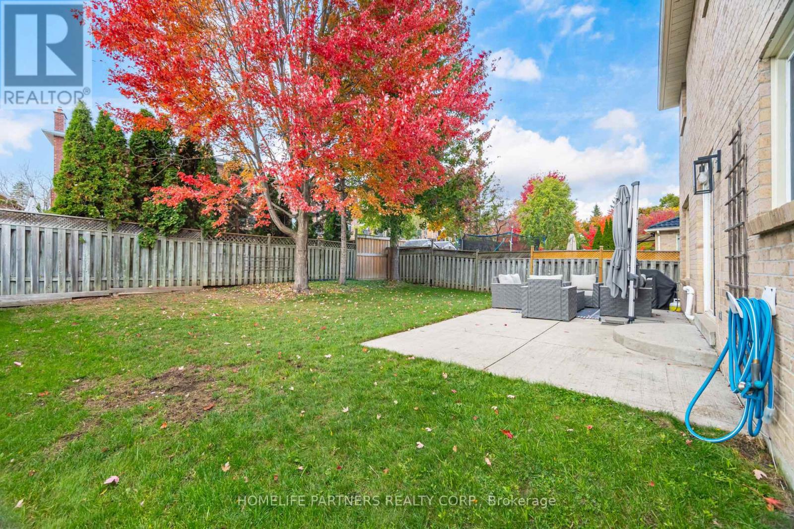 10 Culpepper Court, Caledon, Ontario  L7E 5V6 - Photo 34 - W12478666