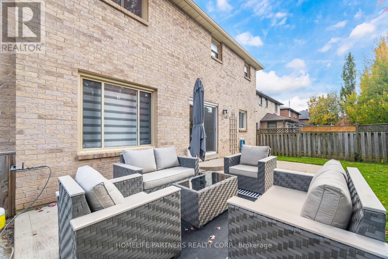 10 Culpepper Court, Caledon, Ontario  L7E 5V6 - Photo 35 - W12478666