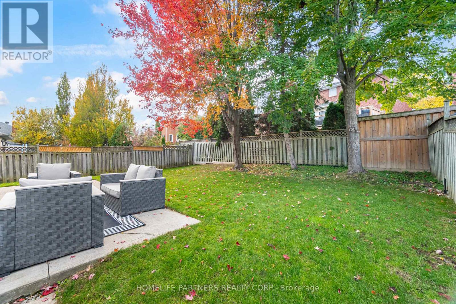 10 Culpepper Court, Caledon, Ontario  L7E 5V6 - Photo 36 - W12478666
