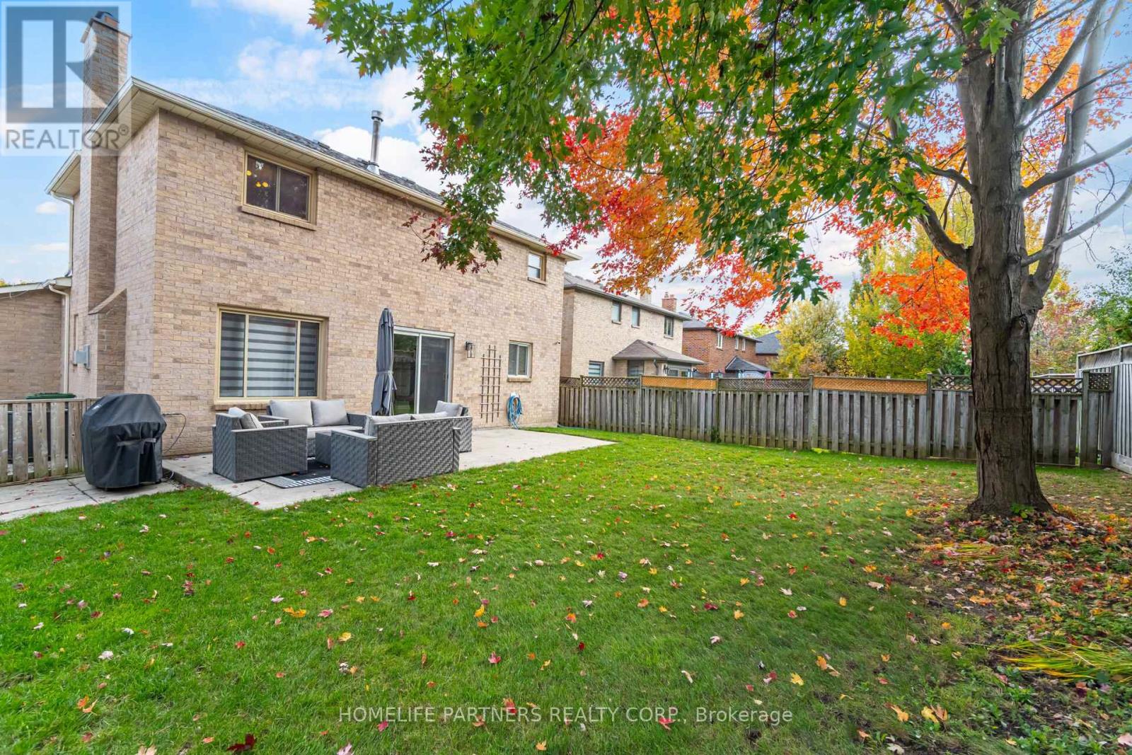 10 Culpepper Court, Caledon, Ontario  L7E 5V6 - Photo 37 - W12478666