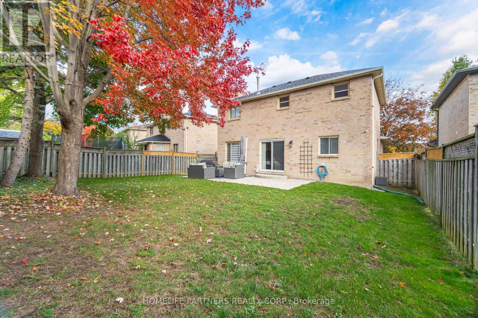 10 Culpepper Court, Caledon, Ontario  L7E 5V6 - Photo 38 - W12478666