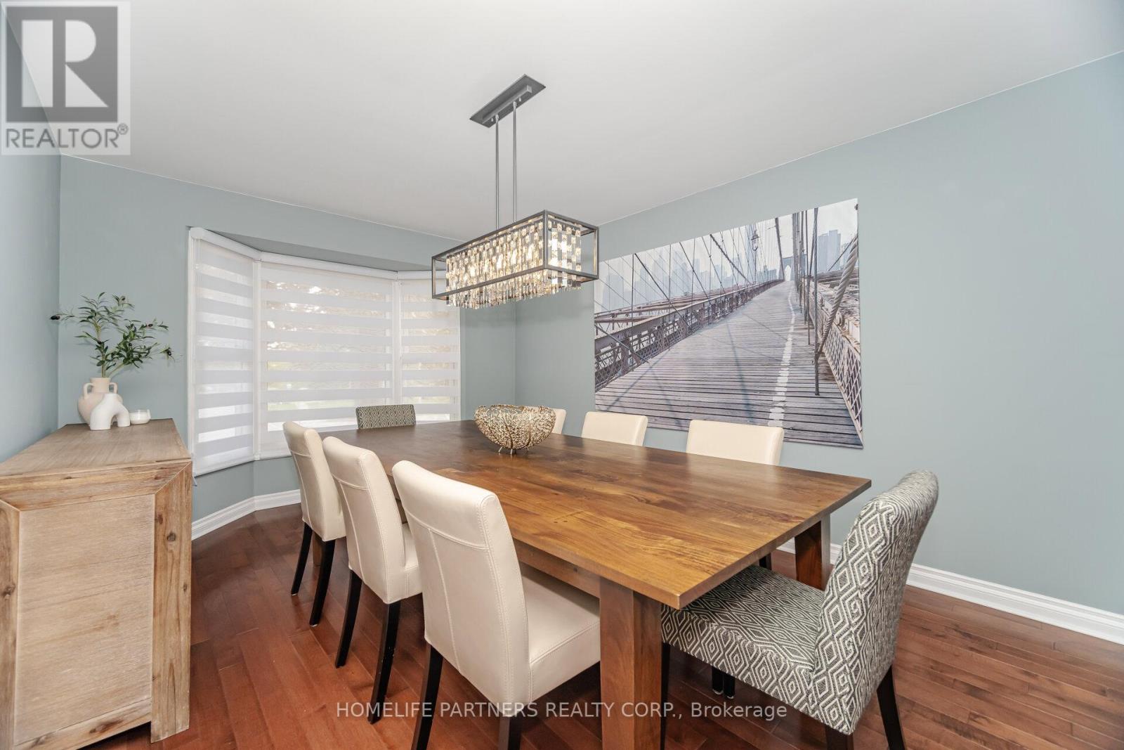 10 Culpepper Court, Caledon, Ontario  L7E 5V6 - Photo 4 - W12478666