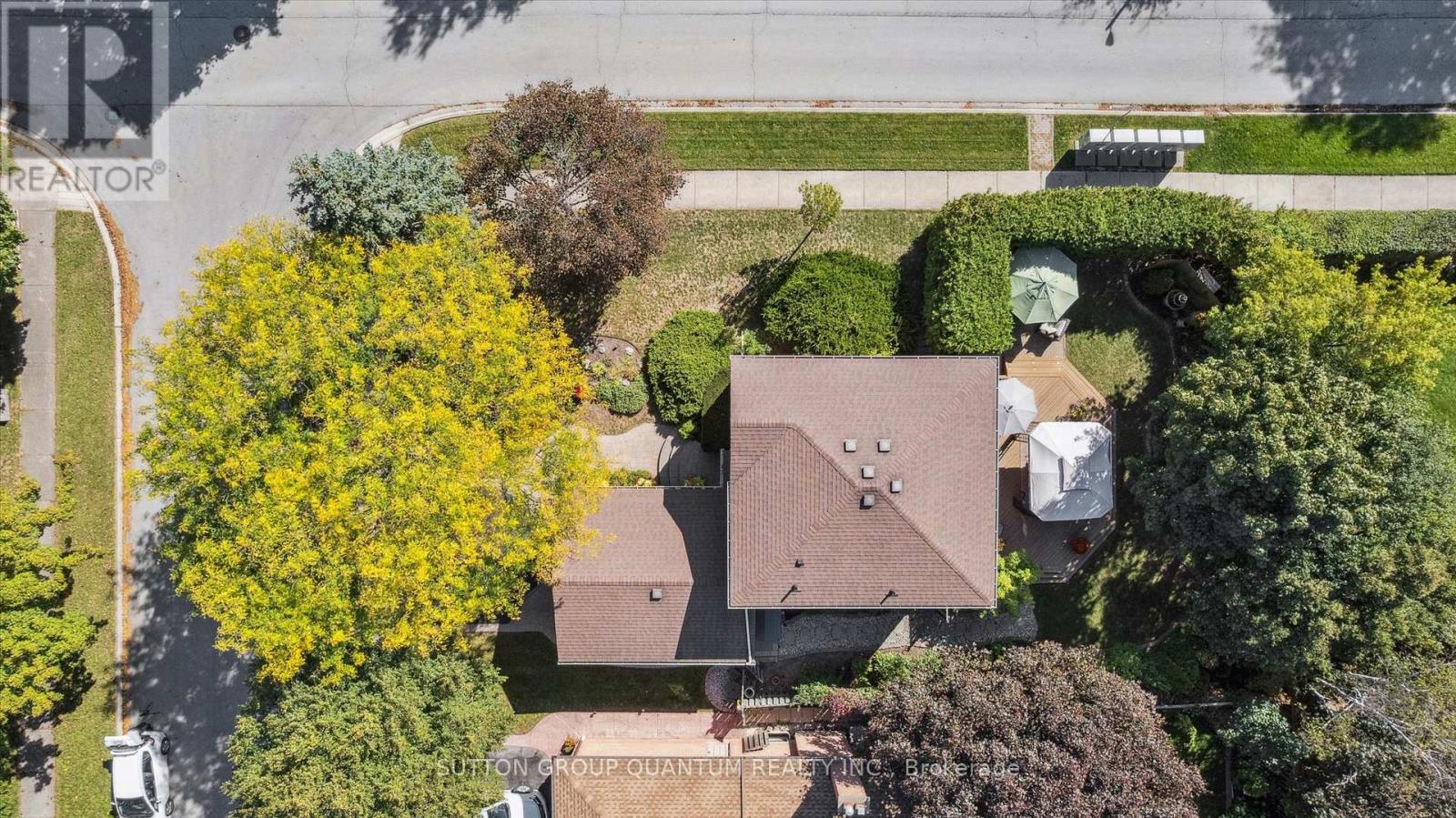 1159 Manor Road, Oakville, Ontario  L6M 1G3 - Photo 11 - W12478673