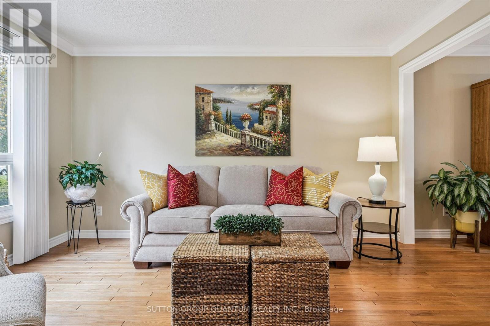 1159 Manor Road, Oakville, Ontario  L6M 1G3 - Photo 12 - W12478673