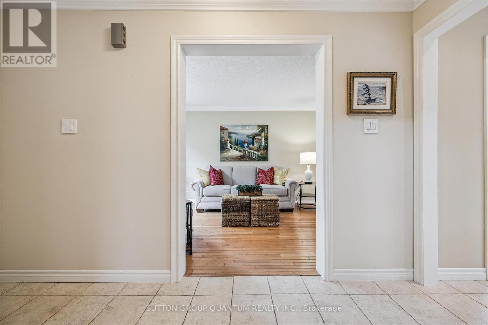 1159 Manor Road, Oakville, Ontario  L6M 1G3 - Photo 13 - W12478673