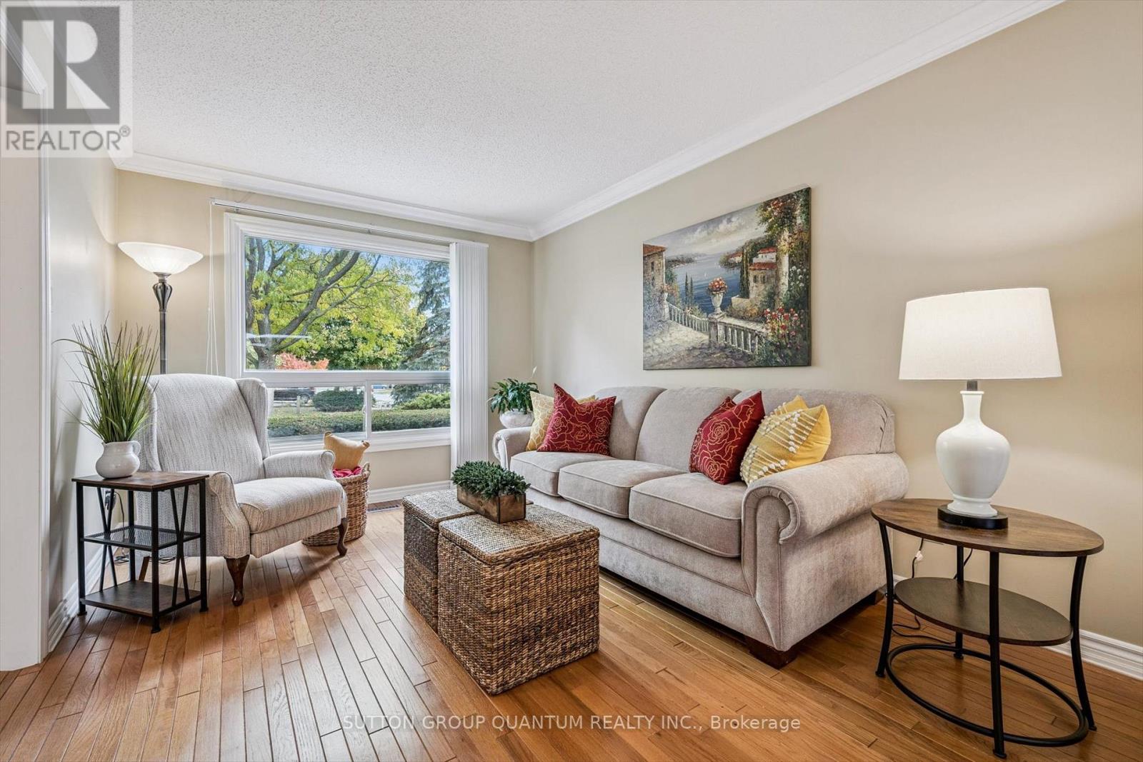 1159 Manor Road, Oakville, Ontario  L6M 1G3 - Photo 14 - W12478673