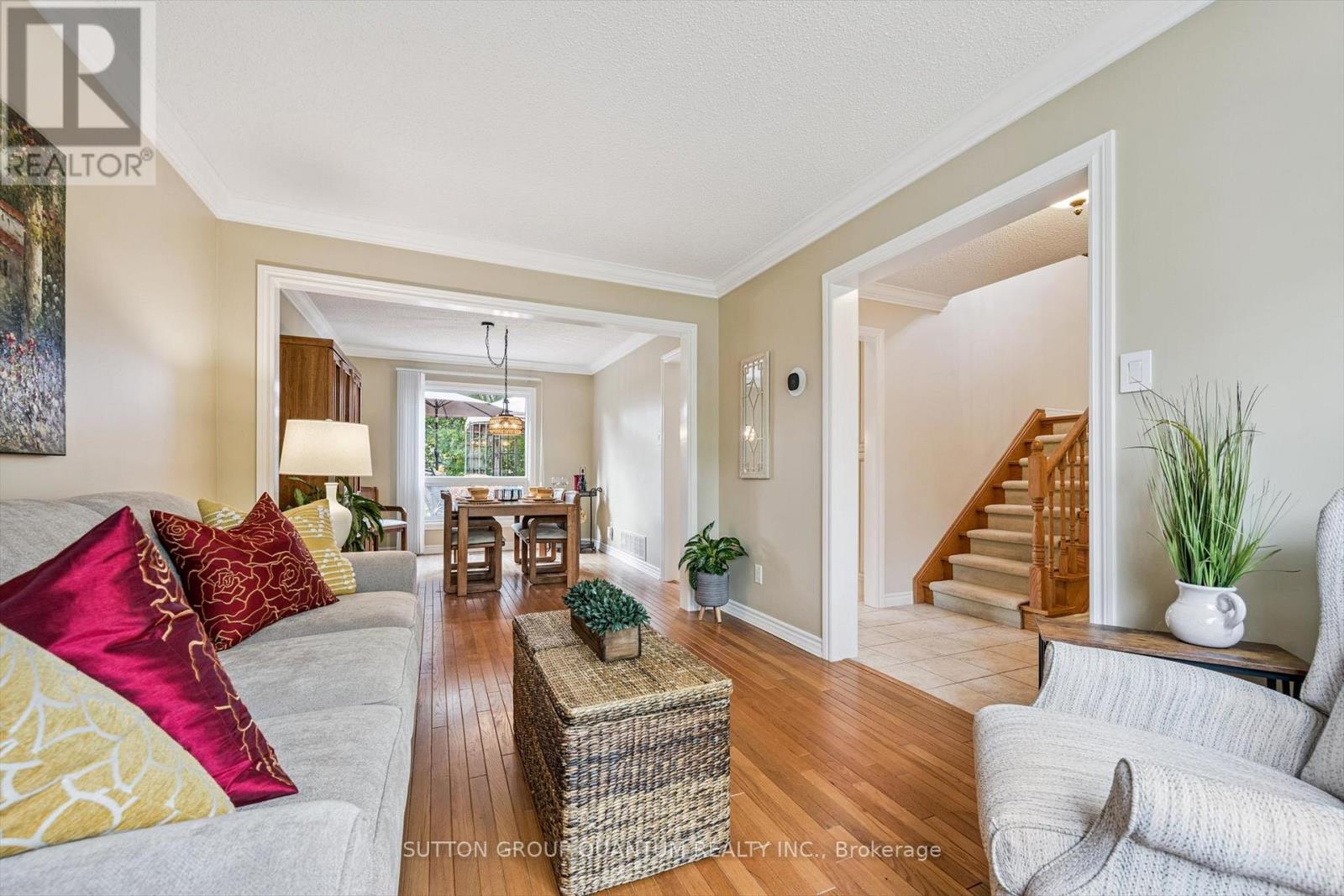 1159 Manor Road, Oakville, Ontario  L6M 1G3 - Photo 15 - W12478673