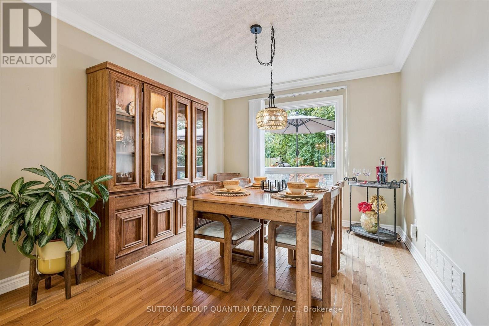 1159 Manor Road, Oakville, Ontario  L6M 1G3 - Photo 16 - W12478673