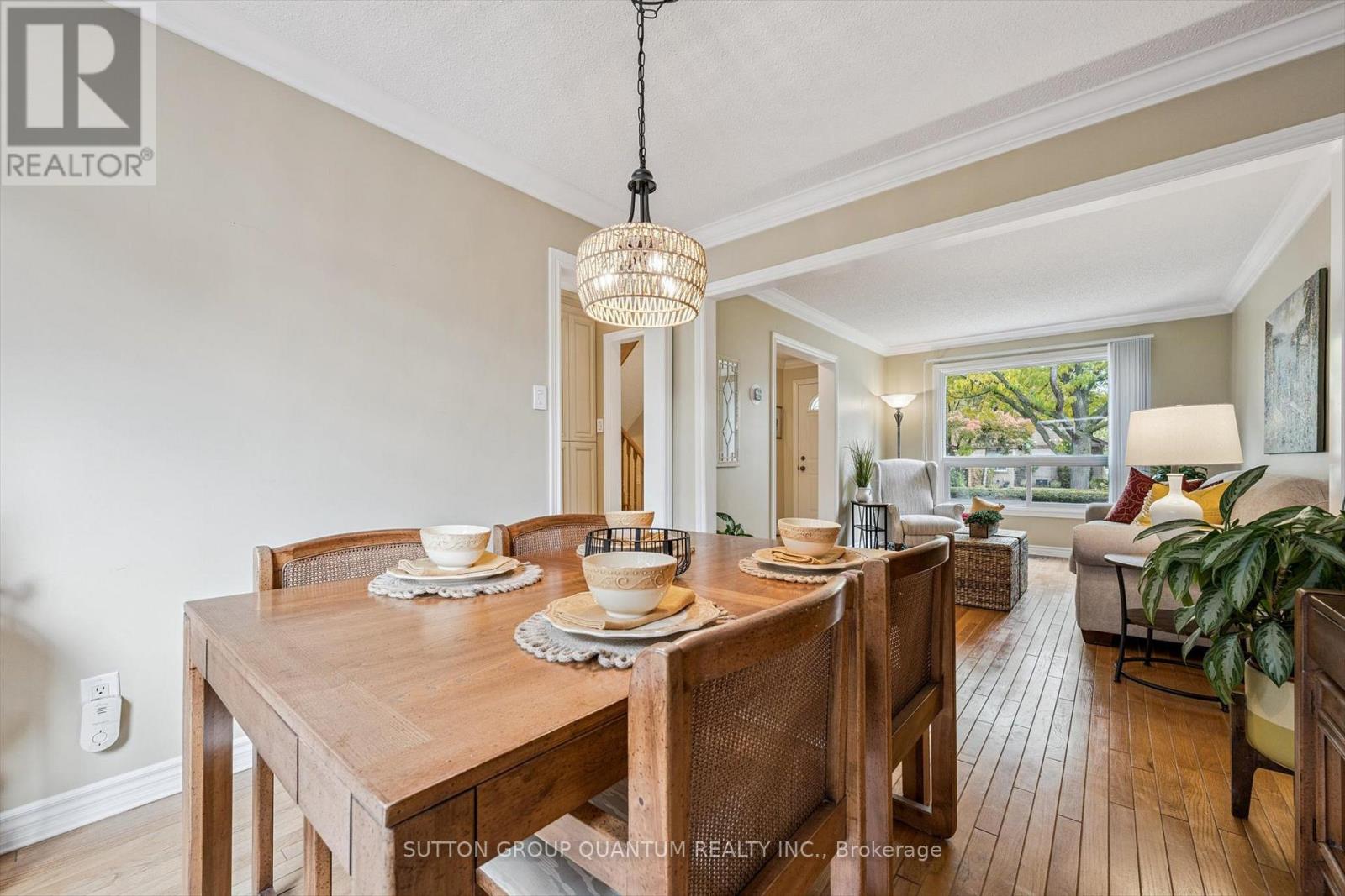 1159 Manor Road, Oakville, Ontario  L6M 1G3 - Photo 18 - W12478673