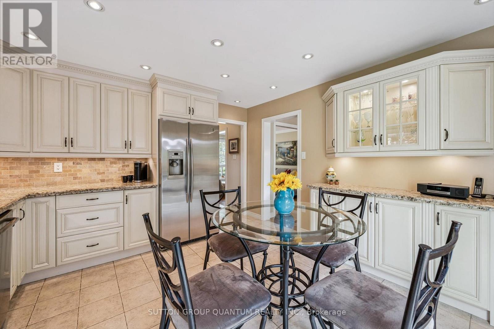 1159 Manor Road, Oakville, Ontario  L6M 1G3 - Photo 23 - W12478673