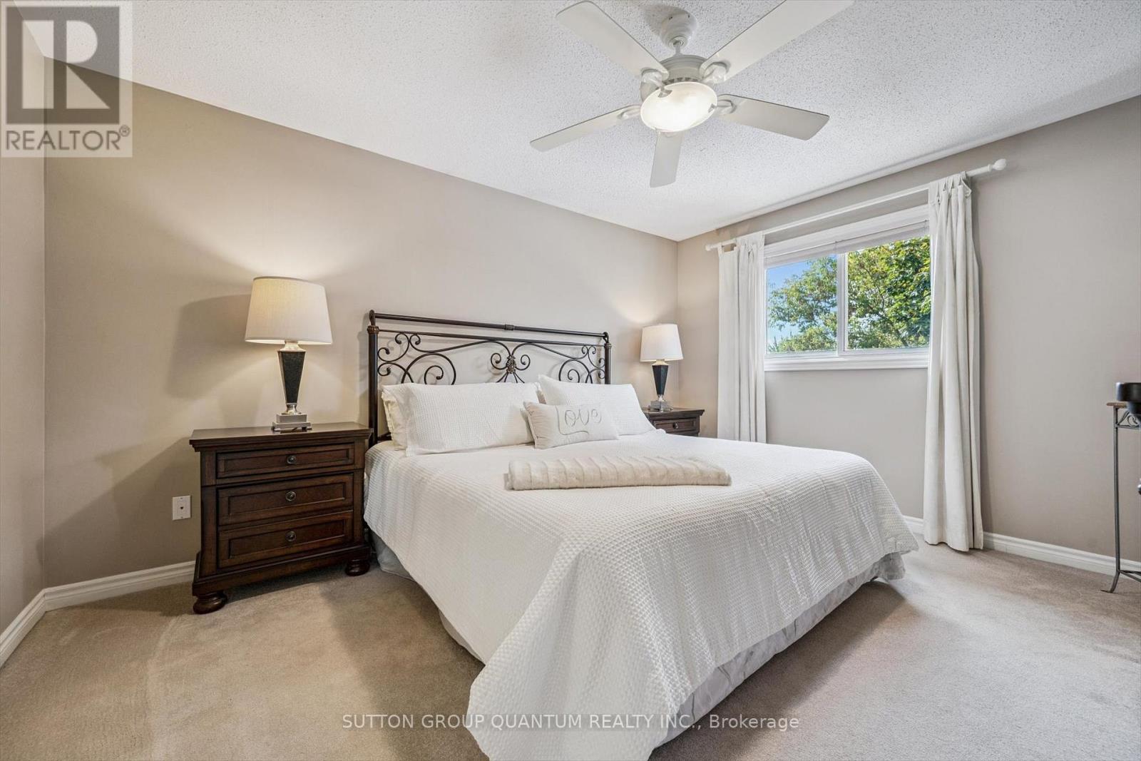 1159 Manor Road, Oakville, Ontario  L6M 1G3 - Photo 25 - W12478673