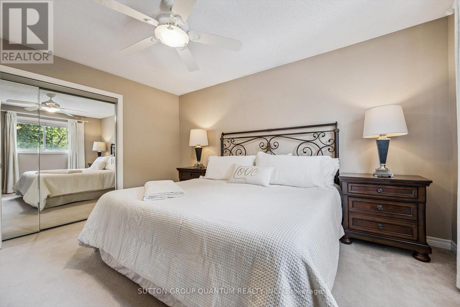 1159 Manor Road, Oakville, Ontario  L6M 1G3 - Photo 26 - W12478673