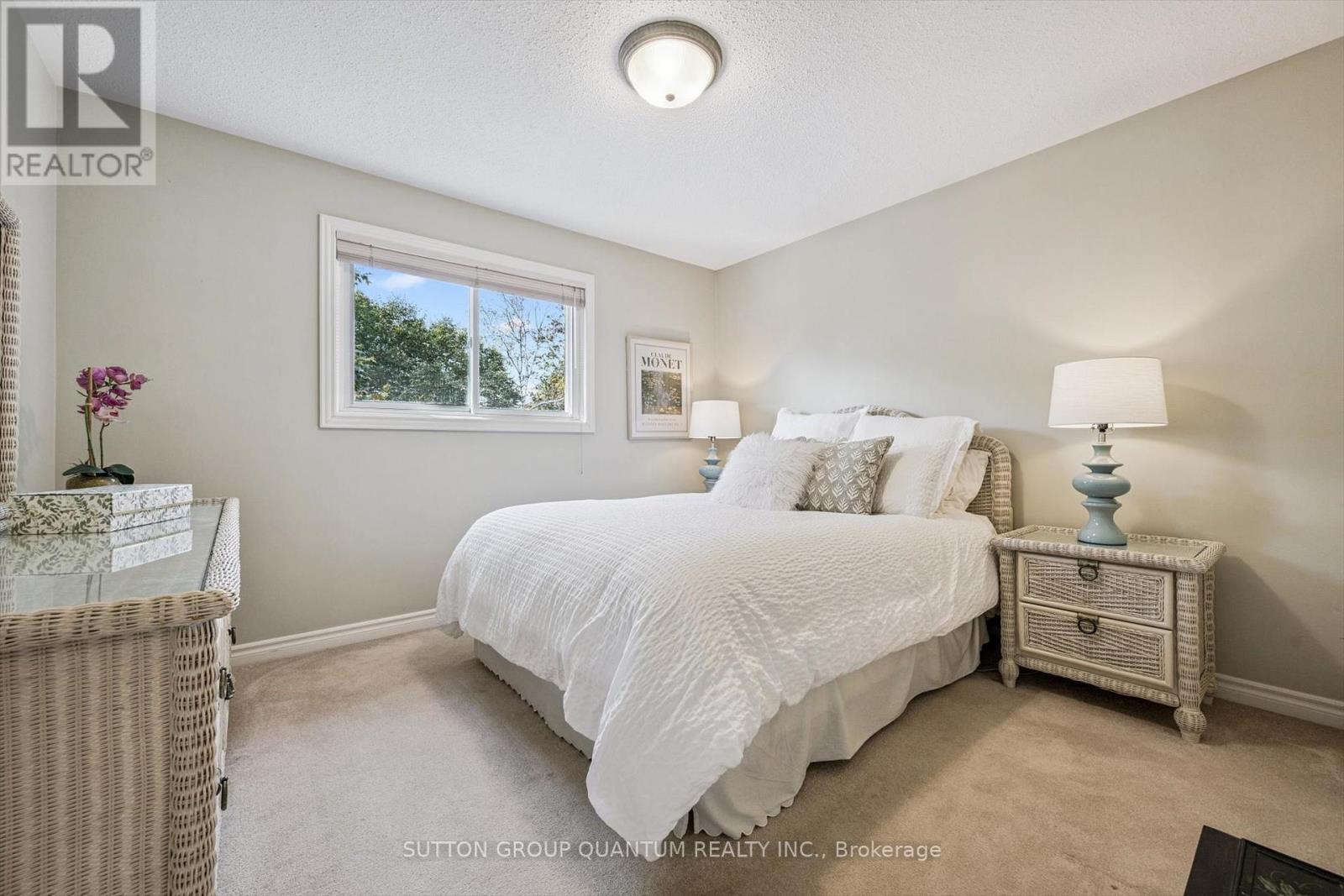 1159 Manor Road, Oakville, Ontario  L6M 1G3 - Photo 27 - W12478673