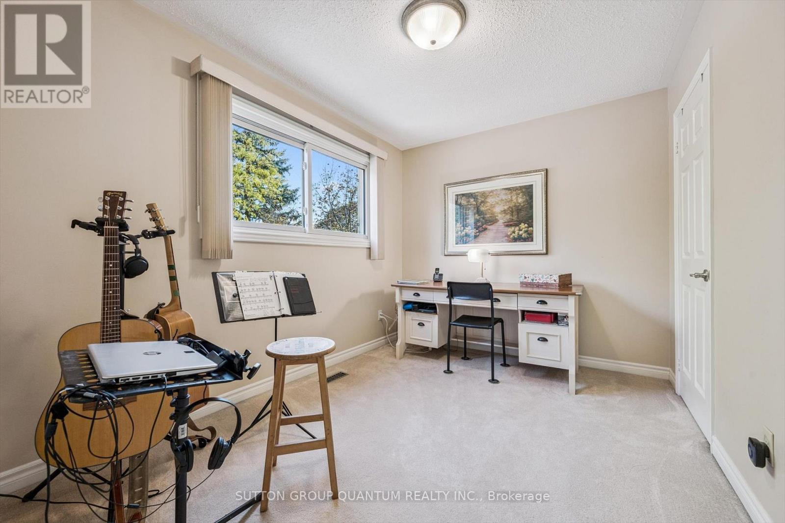 1159 Manor Road, Oakville, Ontario  L6M 1G3 - Photo 29 - W12478673