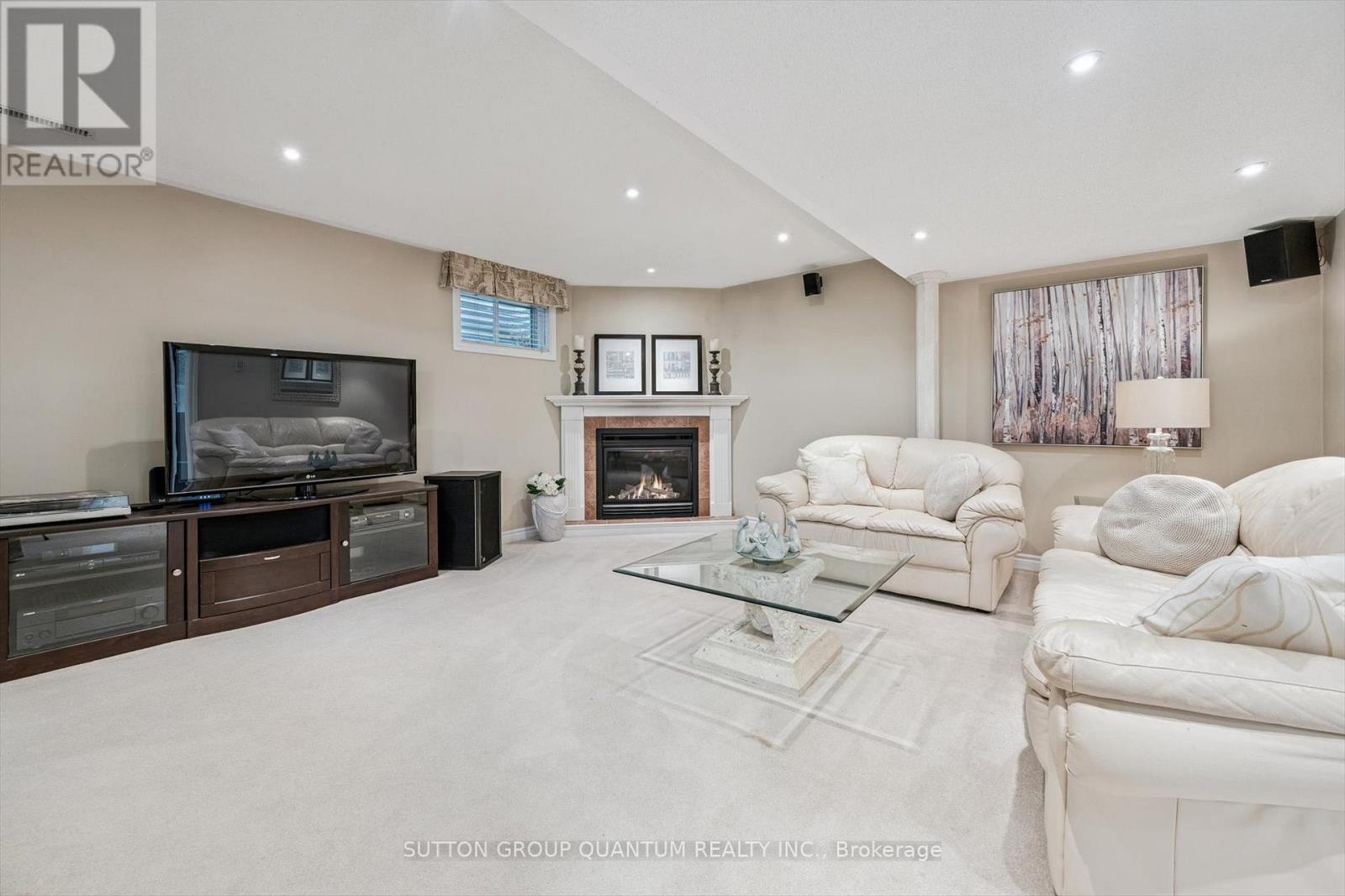 1159 Manor Road, Oakville, Ontario  L6M 1G3 - Photo 32 - W12478673