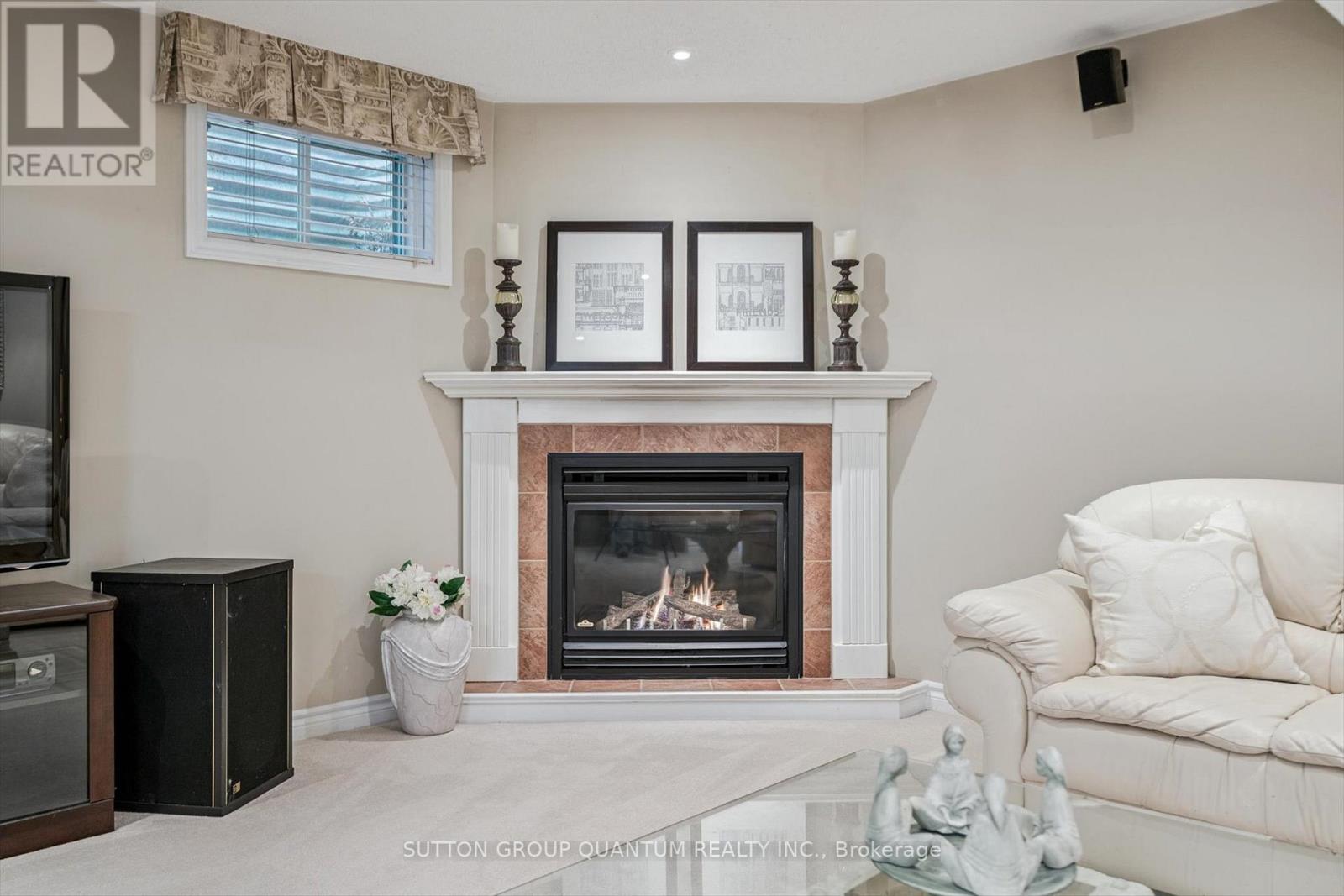 1159 Manor Road, Oakville, Ontario  L6M 1G3 - Photo 33 - W12478673
