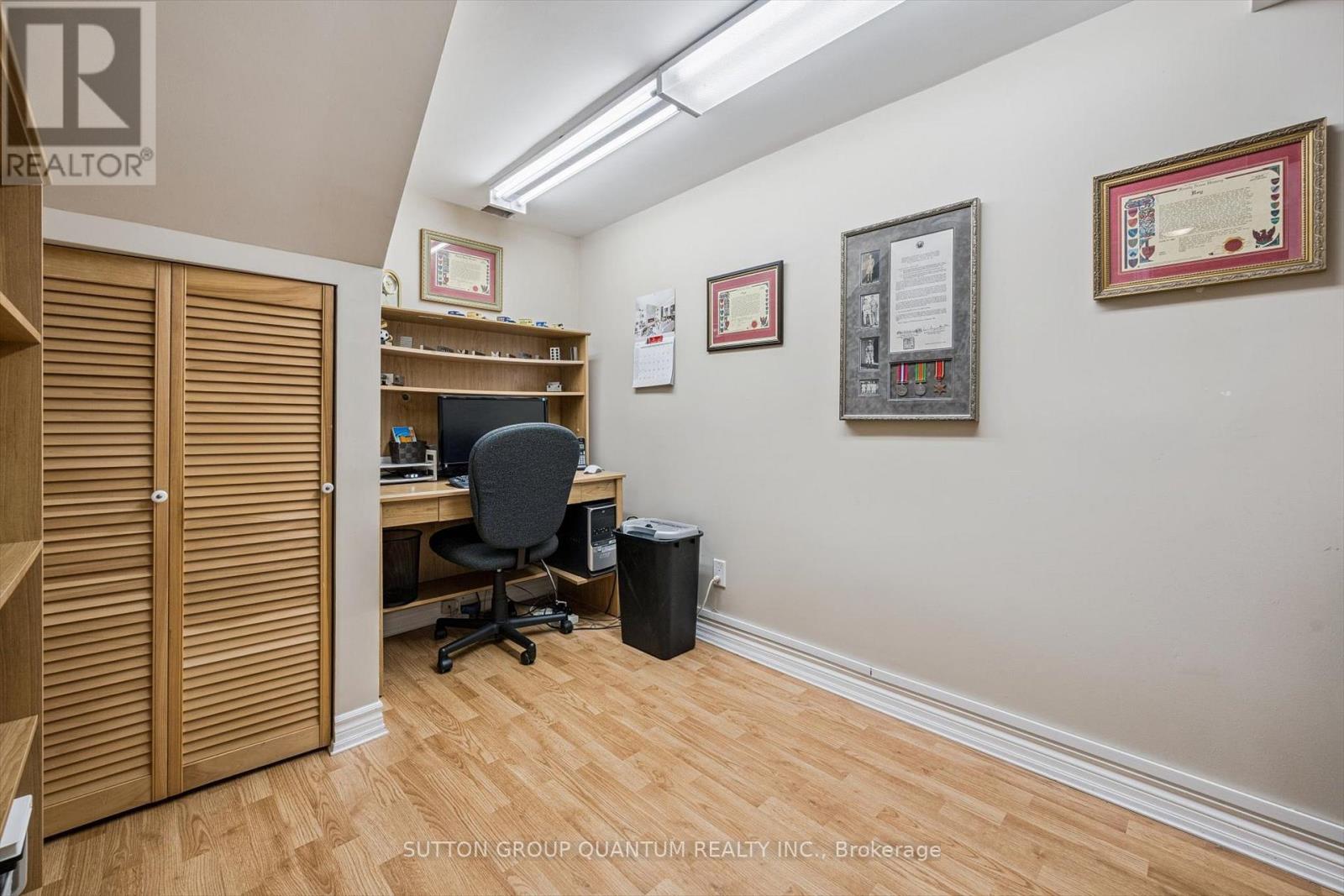 1159 Manor Road, Oakville, Ontario  L6M 1G3 - Photo 35 - W12478673
