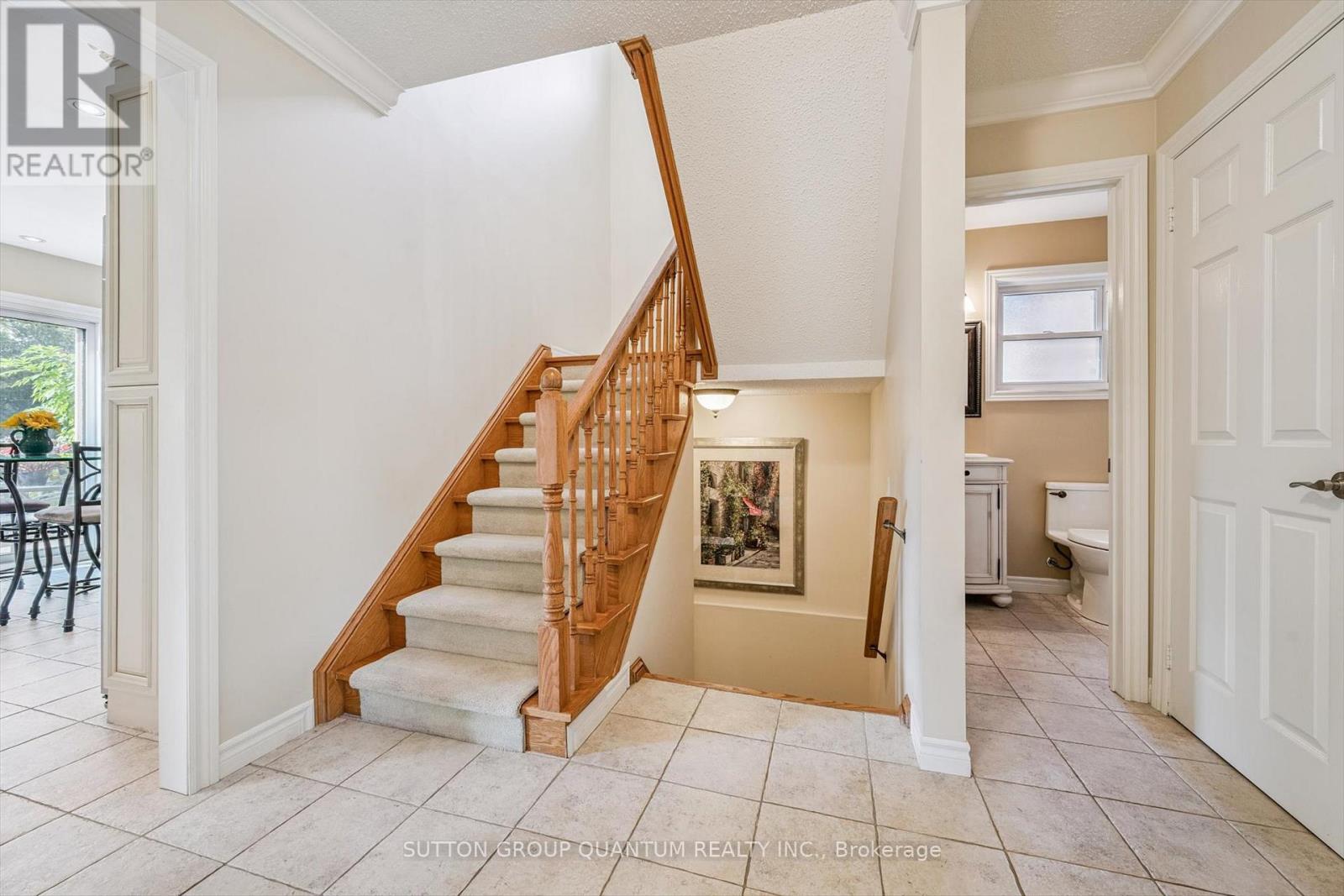 1159 Manor Road, Oakville, Ontario  L6M 1G3 - Photo 36 - W12478673