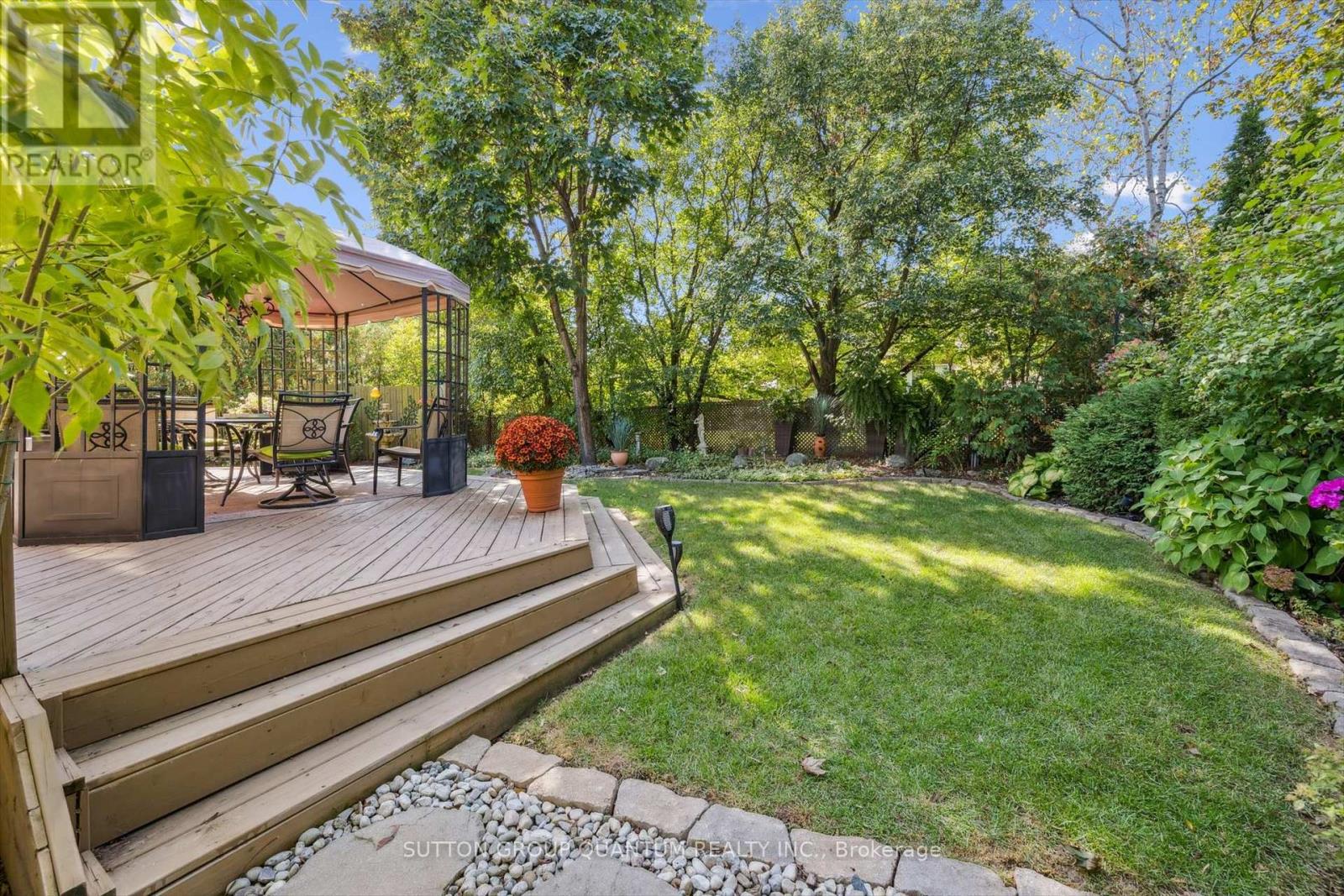 1159 Manor Road, Oakville, Ontario  L6M 1G3 - Photo 5 - W12478673