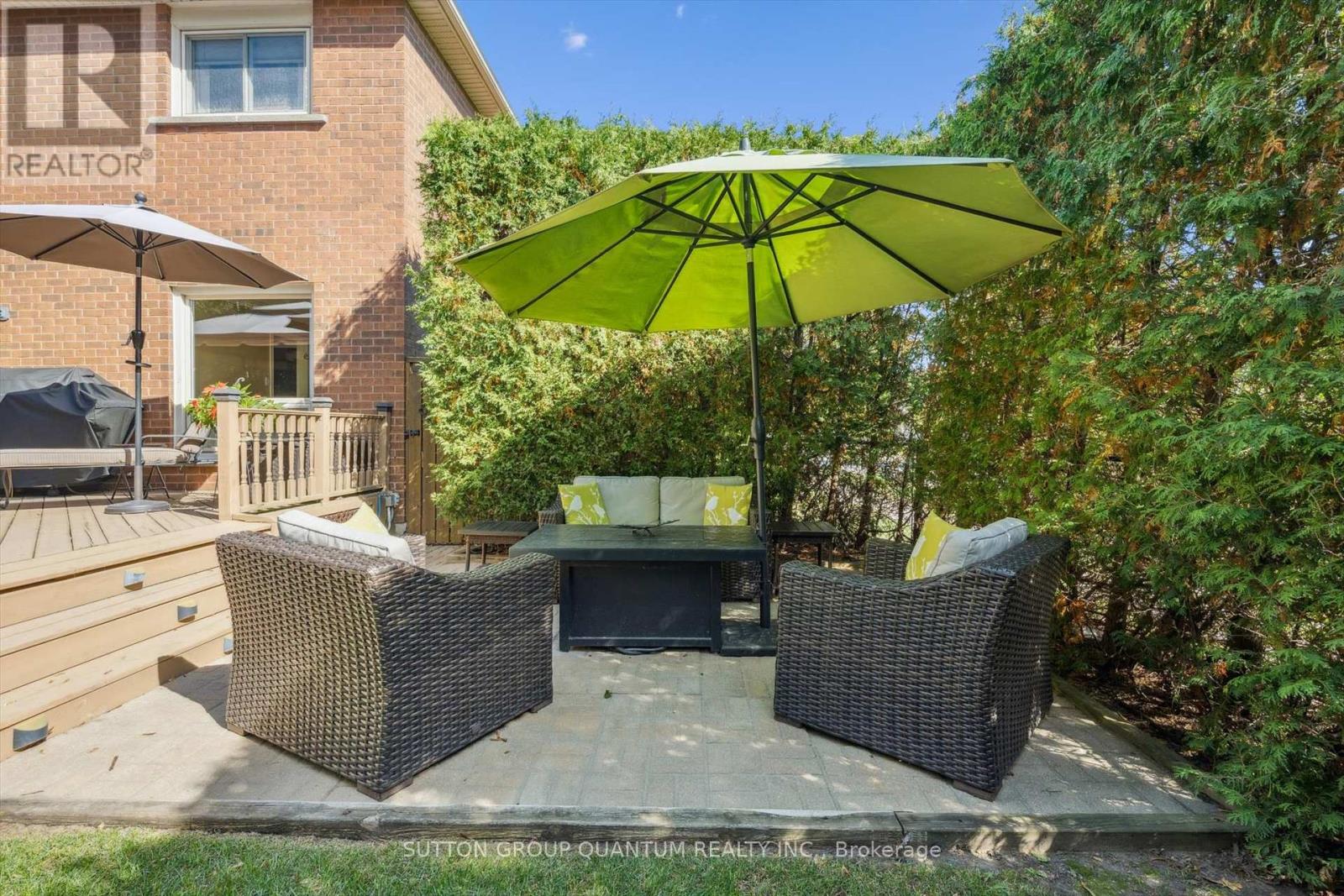 1159 Manor Road, Oakville, Ontario  L6M 1G3 - Photo 8 - W12478673