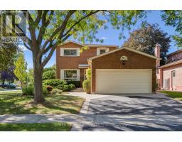 1159 MANOR ROAD