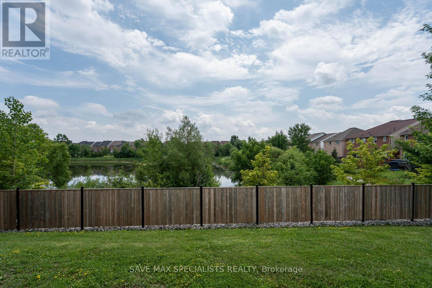 422 - 640 Sauve Street, Milton, Ontario  L9T 8M4 - Photo 49 - W12478680
