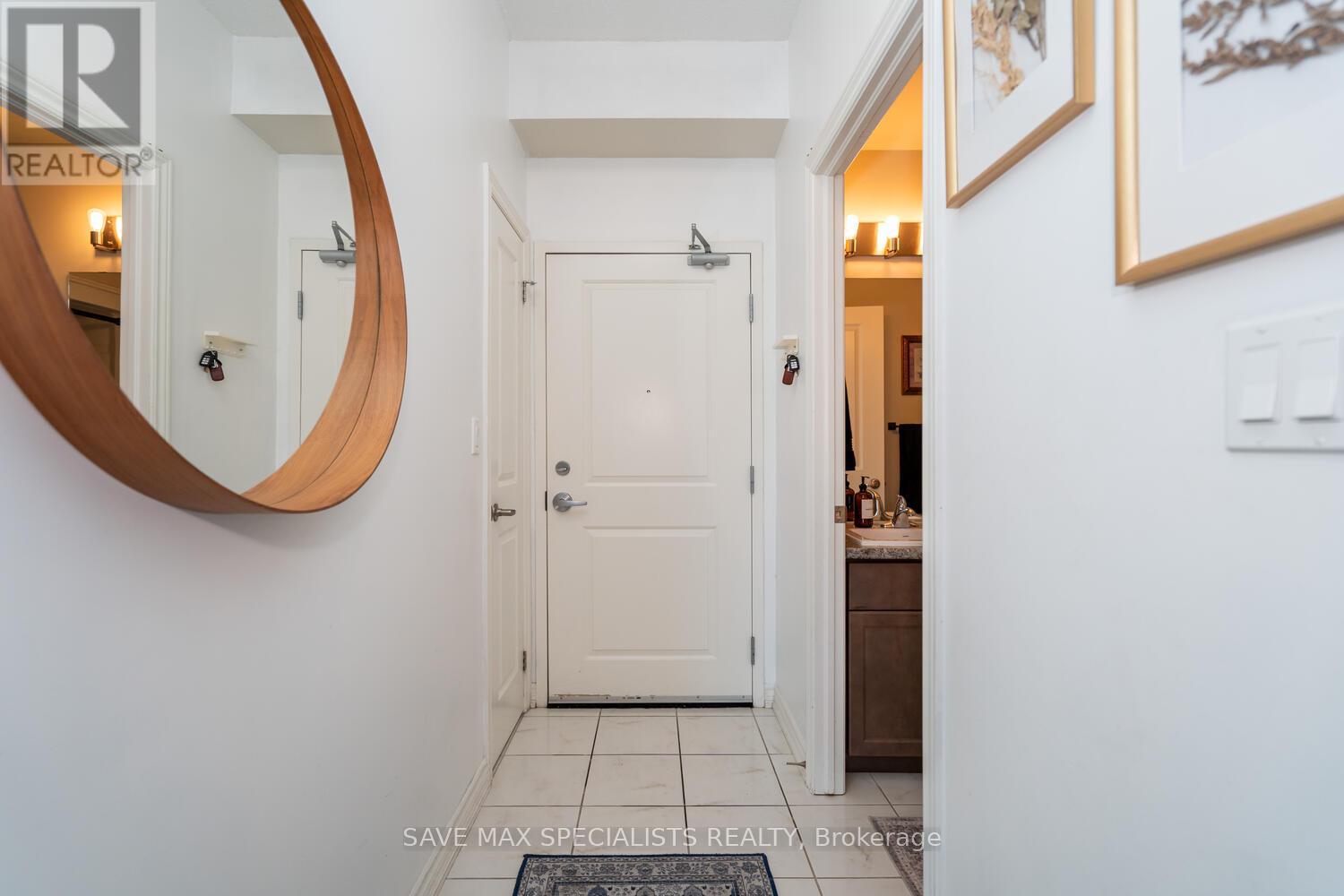 422 - 640 Sauve Street, Milton, Ontario  L9T 8M4 - Photo 8 - W12478680