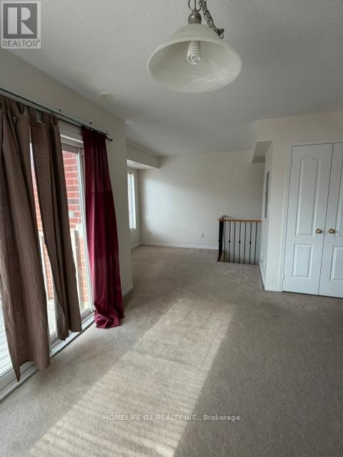 12 - 3250 Bentley Drive, Mississauga, Ontario  L5M 0P7 - Photo 13 - W12478688