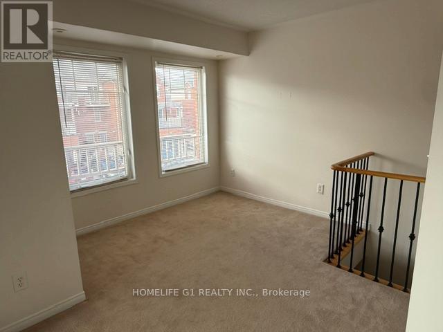 12 - 3250 Bentley Drive, Mississauga, Ontario  L5M 0P7 - Photo 6 - W12478688