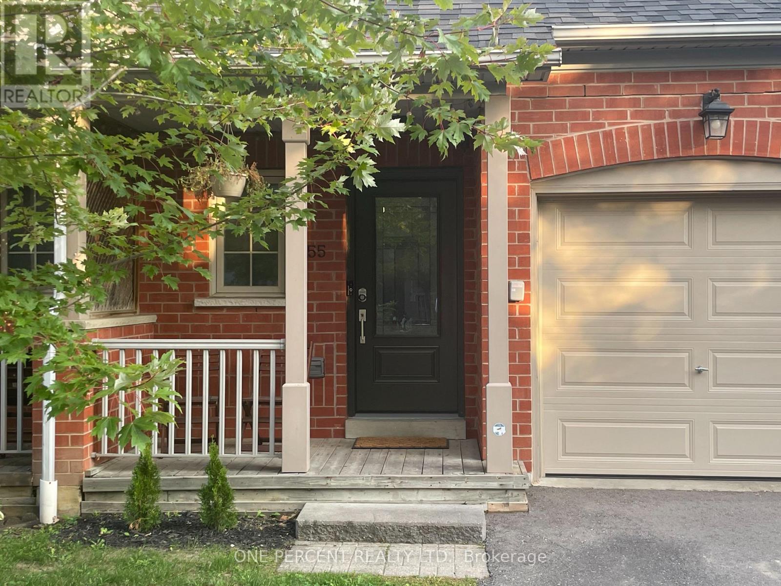 55 - 5223 Fairford Crescent, Mississauga, Ontario  L5V 2M6 - Photo 22 - W12478692