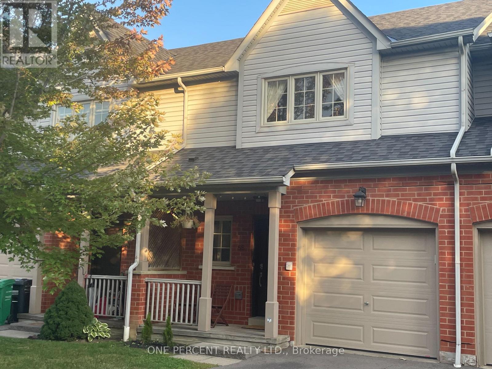 55 - 5223 Fairford Crescent, Mississauga, Ontario  L5V 2M6 - Photo 23 - W12478692
