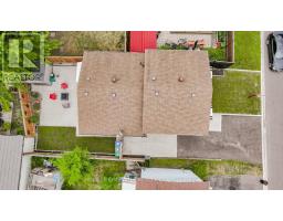 10 HUNTINGWOOD CRESCENT, Brampton, Ontario