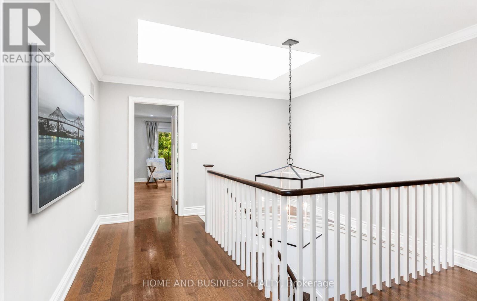 2192 Oakmead Boulevard, Oakville, Ontario  L6H 6B4 - Photo 22 - W12478697