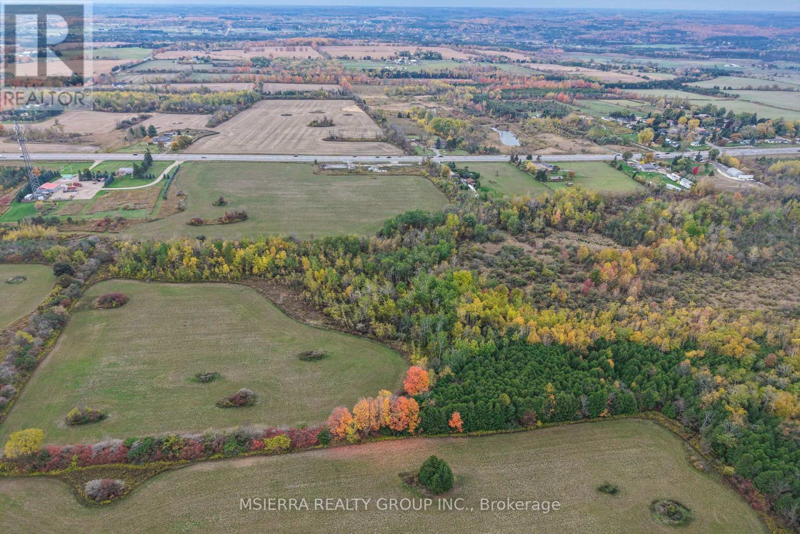 0 Hwy 10 Street, Caledon, Ontario  L7K 1X4 - Photo 18 - W12478713