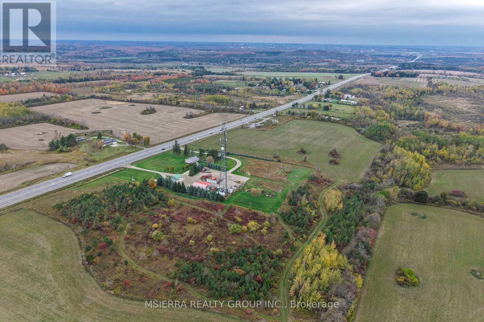 0 Hwy 10 Street, Caledon, Ontario  L7K 1X4 - Photo 22 - W12478713
