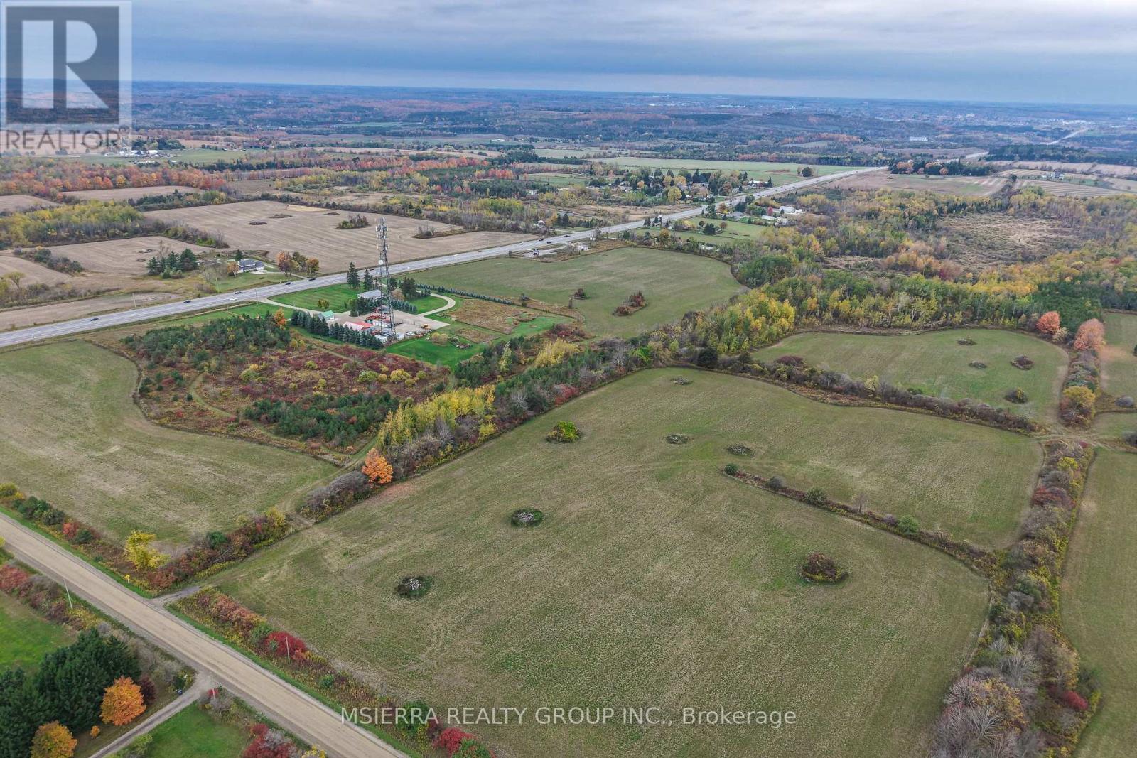 0 Hwy 10 Street, Caledon, Ontario  L7K 1X4 - Photo 3 - W12478713