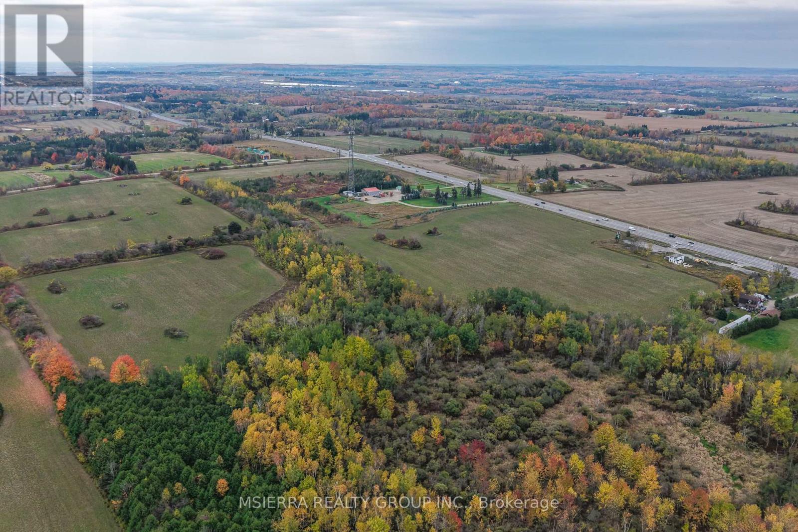 0 Hwy 10 Street, Caledon, Ontario  L7K 1X4 - Photo 5 - W12478713