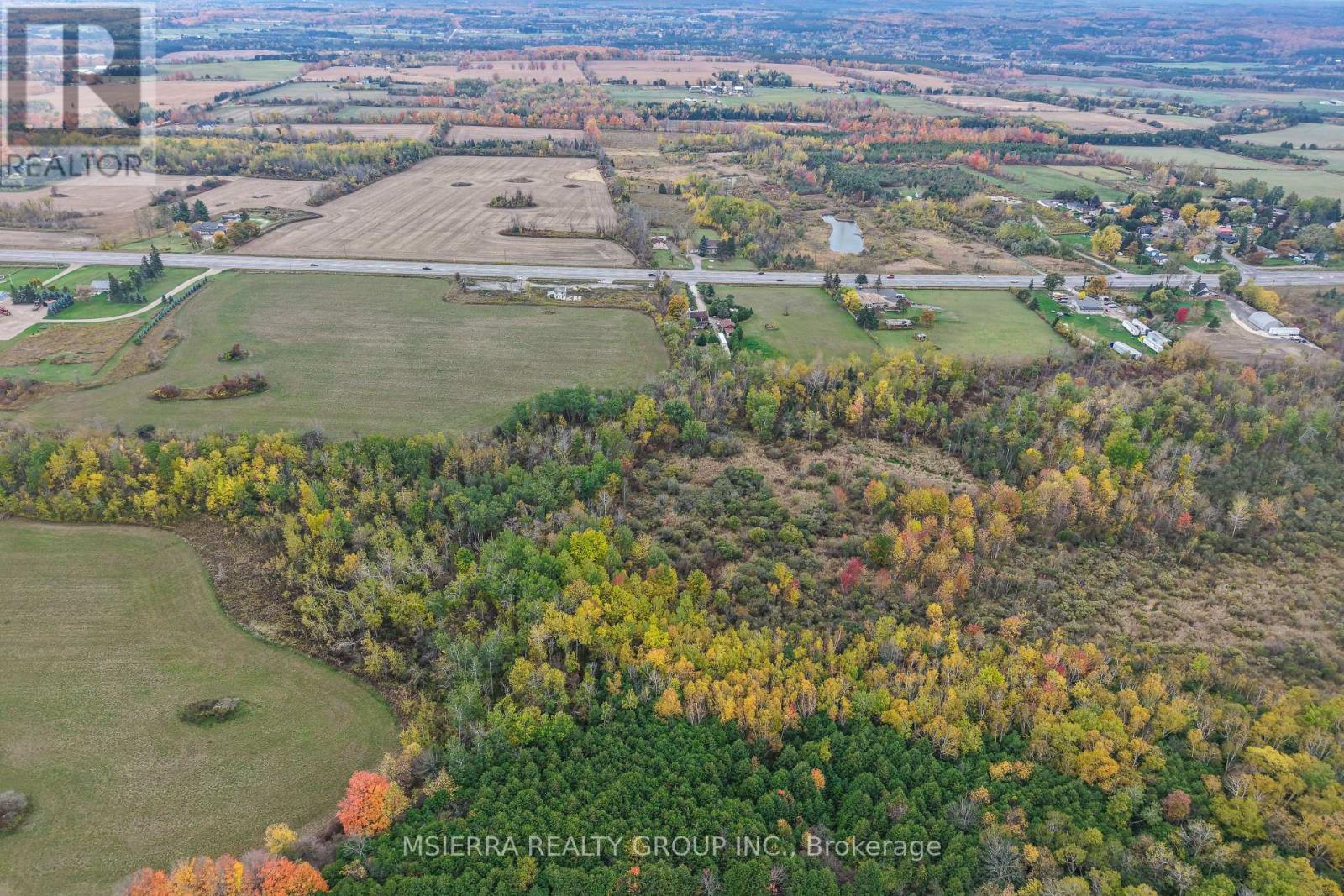 0 Hwy 10 Street, Caledon, Ontario  L7K 1X4 - Photo 6 - W12478713