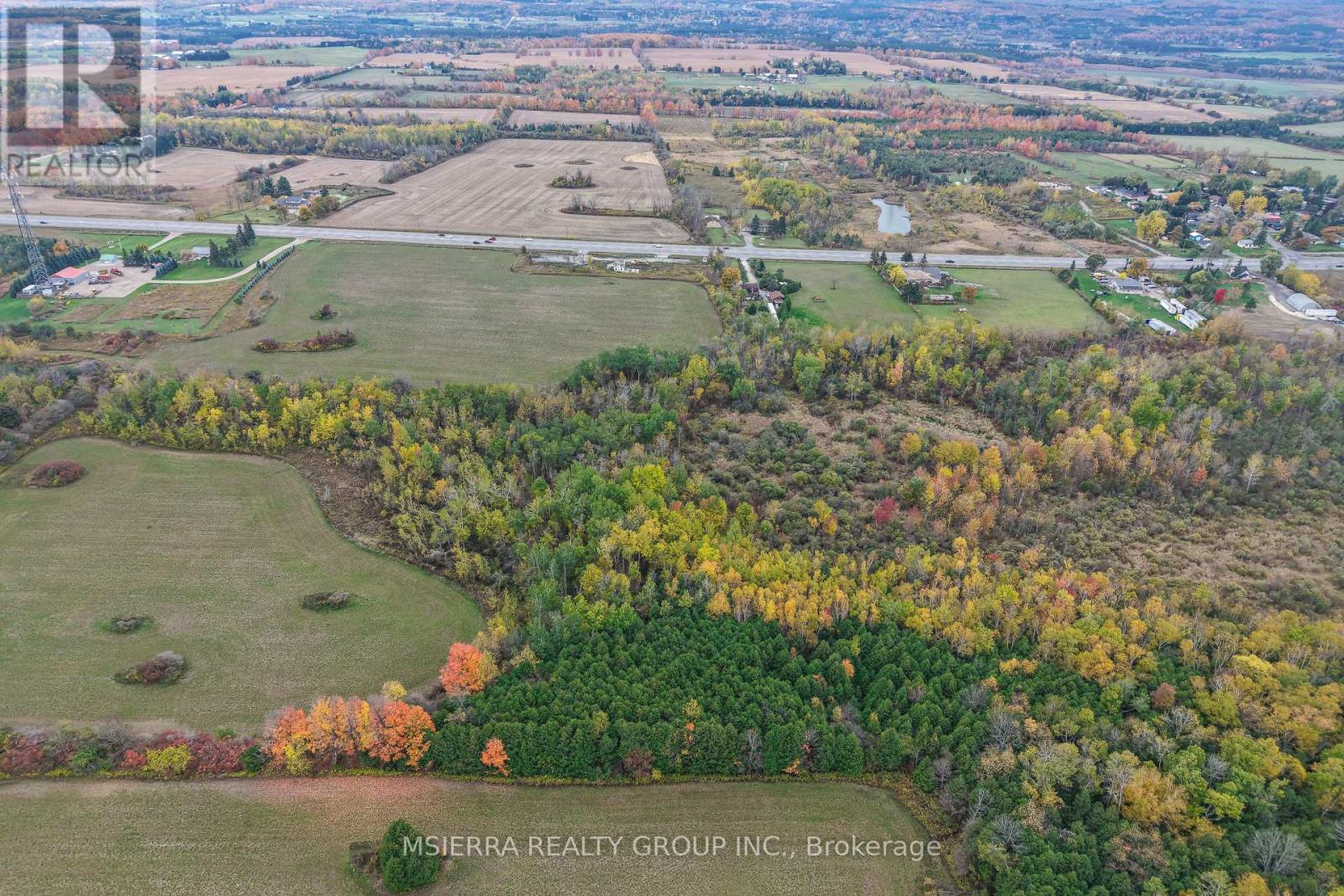 0 Hwy 10 Street, Caledon, Ontario  L7K 1X4 - Photo 7 - W12478713